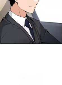 Page 327 of 我的掌上明珠 1-38 END - preview thumbnail