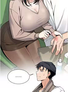 Page 339 of 我的掌上明珠 1-38 END - preview thumbnail