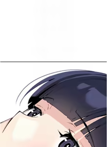 Page 349 of 我的掌上明珠 1-38 END - preview thumbnail