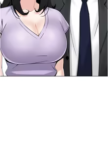 Page 409 of 我的掌上明珠 1-38 END - preview thumbnail