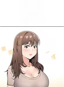 Page 453 of 我的掌上明珠 1-38 END - preview thumbnail