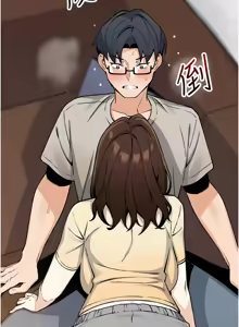 Page 457 of 我的掌上明珠 1-38 END - preview thumbnail