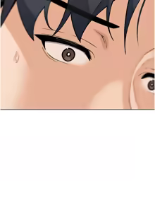 Page 461 of 我的掌上明珠 1-38 END - preview thumbnail