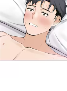 Page 586 of 我的掌上明珠 1-38 END - preview thumbnail