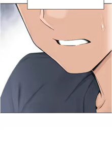 Page 648 of 我的掌上明珠 1-38 END - preview thumbnail