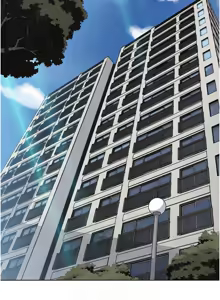 Page 652 of 我的掌上明珠 1-38 END - preview thumbnail
