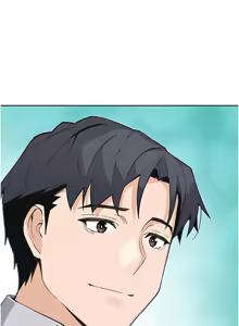 Page 655 of 我的掌上明珠 1-38 END - preview thumbnail