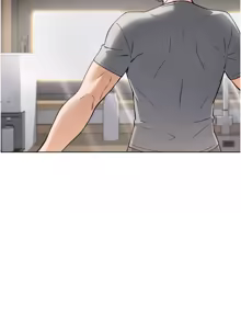 Page 95 of 我的掌上明珠 1-38 END - preview thumbnail