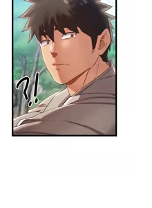 Page 127 of 亲密宝鉴 | 親密寶鑑 1-50 END - preview thumbnail