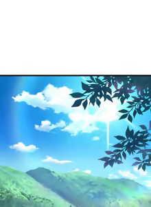 Page 187 of 亲密宝鉴 | 親密寶鑑 1-50 END - preview thumbnail