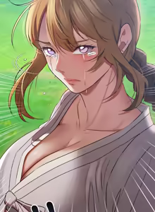 Page 210 of 亲密宝鉴 | 親密寶鑑 1-50 END - preview thumbnail