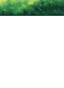 Page 211 of 亲密宝鉴 | 親密寶鑑 1-50 END - preview thumbnail
