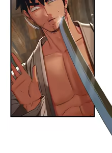 Page 223 of 亲密宝鉴 | 親密寶鑑 1-50 END - preview thumbnail