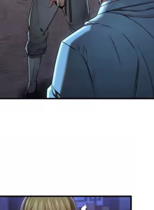 Page 280 of 亲密宝鉴 | 親密寶鑑 1-50 END - preview thumbnail