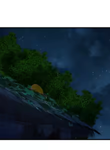 Page 289 of 亲密宝鉴 | 親密寶鑑 1-50 END - preview thumbnail