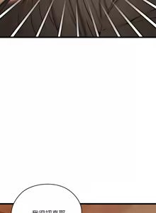 Page 316 of 亲密宝鉴 | 親密寶鑑 1-50 END - preview thumbnail