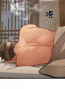 Page 326 of 亲密宝鉴 | 親密寶鑑 1-50 END - preview thumbnail