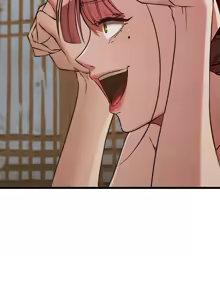 Page 329 of 亲密宝鉴 | 親密寶鑑 1-50 END - preview thumbnail