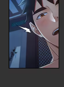 Page 351 of 亲密宝鉴 | 親密寶鑑 1-50 END - preview thumbnail
