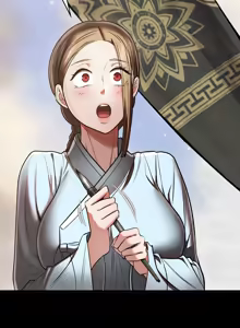Page 460 of 亲密宝鉴 | 親密寶鑑 1-50 END - preview thumbnail