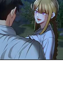 Page 480 of 亲密宝鉴 | 親密寶鑑 1-50 END - preview thumbnail
