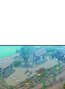 Page 562 of 亲密宝鉴 | 親密寶鑑 1-50 END - preview thumbnail
