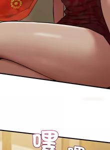 Page 587 of 亲密宝鉴 | 親密寶鑑 1-50 END - preview thumbnail