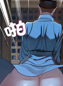 Page 606 of 亲密宝鉴 | 親密寶鑑 1-50 END - preview thumbnail