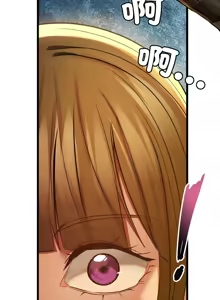 Page 611 of 亲密宝鉴 | 親密寶鑑 1-50 END - preview thumbnail