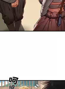 Page 620 of 亲密宝鉴 | 親密寶鑑 1-50 END - preview thumbnail