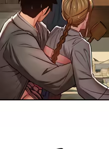 Page 623 of 亲密宝鉴 | 親密寶鑑 1-50 END - preview thumbnail
