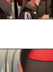 Page 636 of 亲密宝鉴 | 親密寶鑑 1-50 END - preview thumbnail