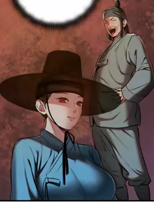 Page 647 of 亲密宝鉴 | 親密寶鑑 1-50 END - preview thumbnail