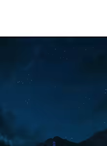 Page 660 of 亲密宝鉴 | 親密寶鑑 1-50 END - preview thumbnail