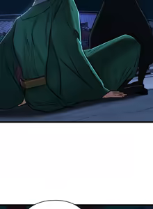 Page 719 of 亲密宝鉴 | 親密寶鑑 1-50 END - preview thumbnail