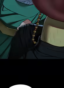 Page 726 of 亲密宝鉴 | 親密寶鑑 1-50 END - preview thumbnail
