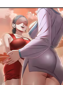 Page 79 of 亲密宝鉴 | 親密寶鑑 1-50 END - preview thumbnail