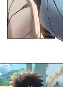 Page 81 of 亲密宝鉴 | 親密寶鑑 1-50 END - preview thumbnail