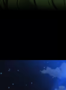 Page 812 of 亲密宝鉴 | 親密寶鑑 1-50 END - preview thumbnail