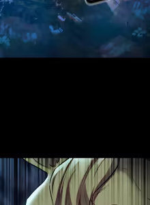 Page 819 of 亲密宝鉴 | 親密寶鑑 1-50 END - preview thumbnail