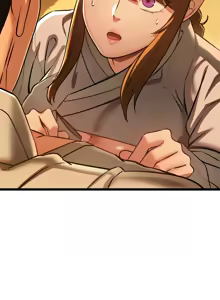 Page 824 of 亲密宝鉴 | 親密寶鑑 1-50 END - preview thumbnail
