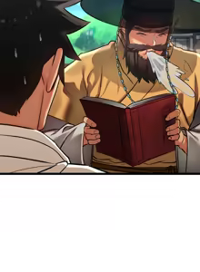 Page 828 of 亲密宝鉴 | 親密寶鑑 1-50 END - preview thumbnail