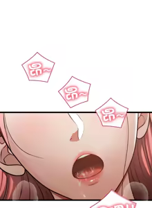Page 839 of 亲密宝鉴 | 親密寶鑑 1-50 END - preview thumbnail