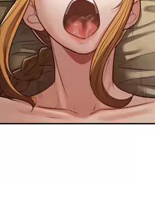 Page 858 of 亲密宝鉴 | 親密寶鑑 1-50 END - preview thumbnail