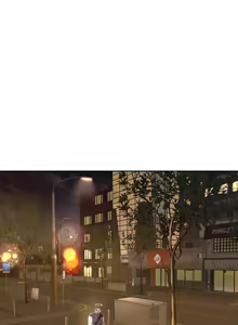 Page 1055 of 重生成为大只佬 | 重生之长枪无敌 | 重生之長槍無敵 | 重生成為大隻佬 1-85 END - preview thumbnail
