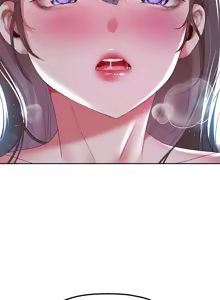 Page 111 of 重生成为大只佬 | 重生之长枪无敌 | 重生之長槍無敵 | 重生成為大隻佬 1-85 END - preview thumbnail