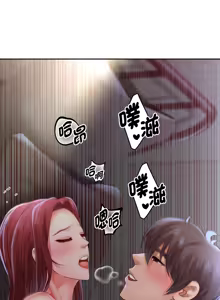 Page 1124 of 重生成为大只佬 | 重生之长枪无敌 | 重生之長槍無敵 | 重生成為大隻佬 1-85 END - preview thumbnail