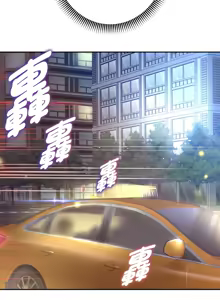 Page 1176 of 重生成为大只佬 | 重生之长枪无敌 | 重生之長槍無敵 | 重生成為大隻佬 1-85 END - preview thumbnail
