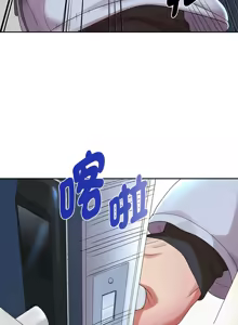 Page 119 of 重生成为大只佬 | 重生之长枪无敌 | 重生之長槍無敵 | 重生成為大隻佬 1-85 END - preview thumbnail