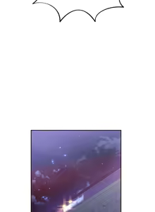 Page 1217 of 重生成为大只佬 | 重生之长枪无敌 | 重生之長槍無敵 | 重生成為大隻佬 1-85 END - preview thumbnail